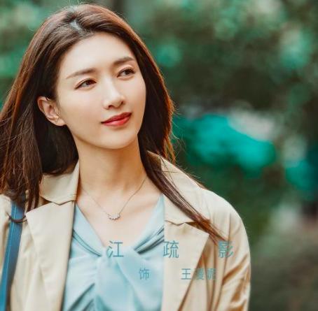 金鹰女神|金鹰女神名单引争议，候选人被指和往年差距大，还遭质疑早已内定