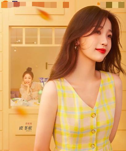 金鹰女神|金鹰女神名单引争议，候选人被指和往年差距大，还遭质疑早已内定