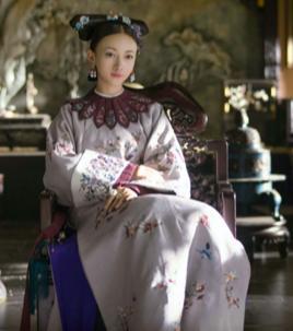 金鹰女神|金鹰女神名单引争议，候选人被指和往年差距大，还遭质疑早已内定