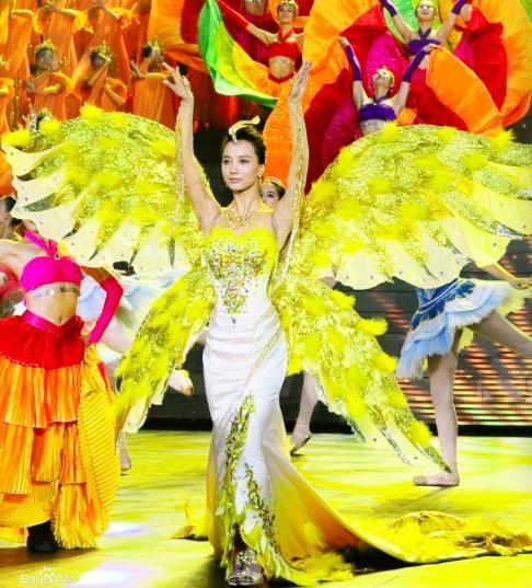 金鹰女神|金鹰女神名单引争议，候选人被指和往年差距大，还遭质疑早已内定