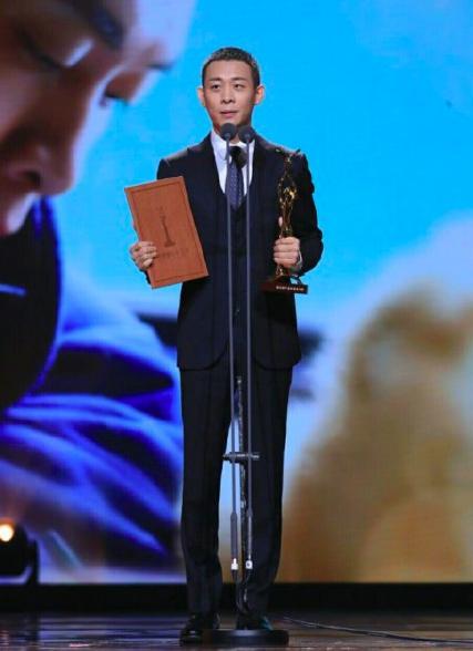 金鹰女神|金鹰女神名单引争议，候选人被指和往年差距大，还遭质疑早已内定