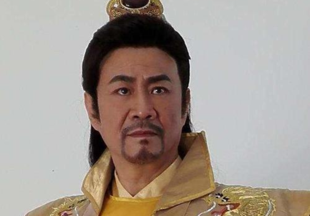 陈友谅和张士诚实力远超朱元璋为什么最后还是输给了朱元璋