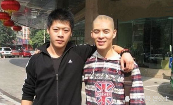 贺树峰|《乡爱》永强与小12岁娇妻办婚礼！广坤小蒙参加！新娘美似杨蓉