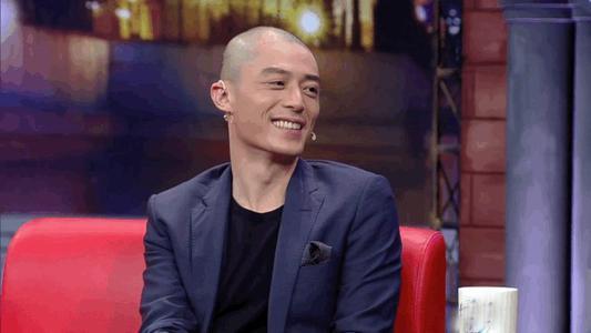 霍建华|霍建华复出拍戏，加盟林心如新戏给足老婆面子！只是不敢演对手戏