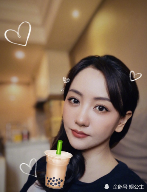 贺树峰|《乡爱》永强与小12岁娇妻办婚礼！广坤小蒙参加！新娘美似杨蓉