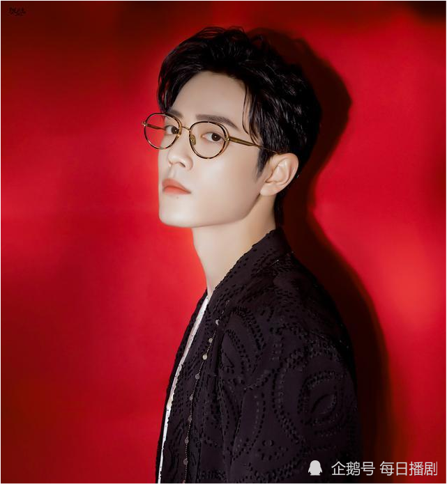 肖战|肖战要举办生日会，还有握手环节？看看官方说法