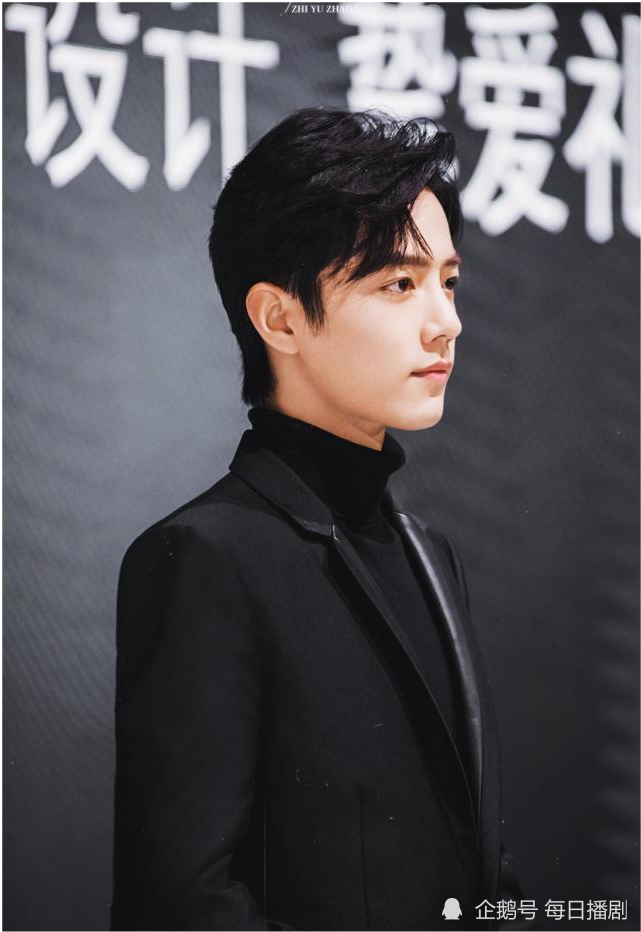 肖战|肖战要举办生日会，还有握手环节？看看官方说法