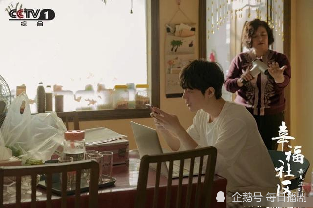 肖战|肖战要举办生日会，还有握手环节？看看官方说法