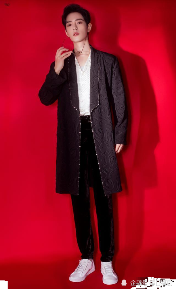 肖战|肖战要举办生日会，还有握手环节？看看官方说法