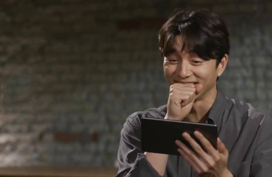 孔刘|孔刘与尹恩惠13年后再聚，被追问不结婚理由，直言错过了最佳时机