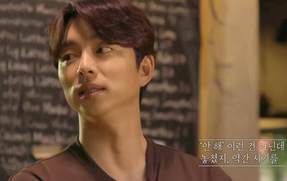 孔刘|孔刘与尹恩惠13年后再聚，被追问不结婚理由，直言错过了最佳时机