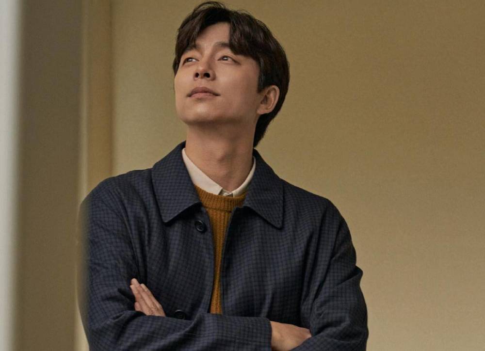 孔刘|孔刘与尹恩惠13年后再聚，被追问不结婚理由，直言错过了最佳时机