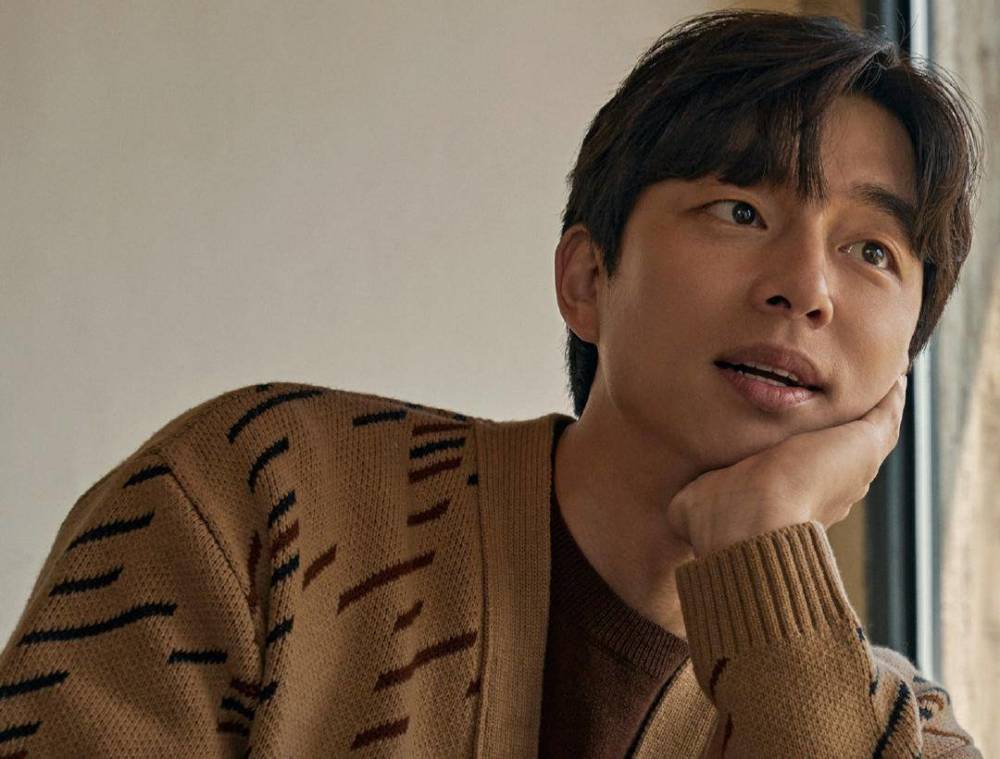 孔刘|孔刘与尹恩惠13年后再聚，被追问不结婚理由，直言错过了最佳时机