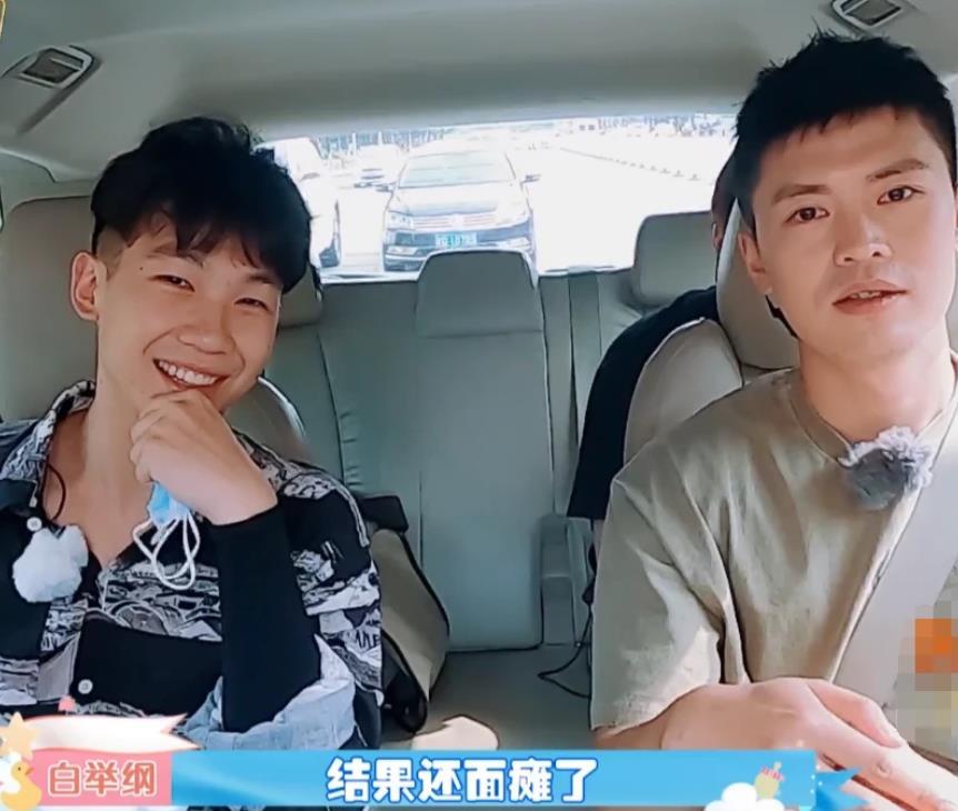 整容|明星整容早已是公开的秘密，难就难在她们不懂“见好就收”