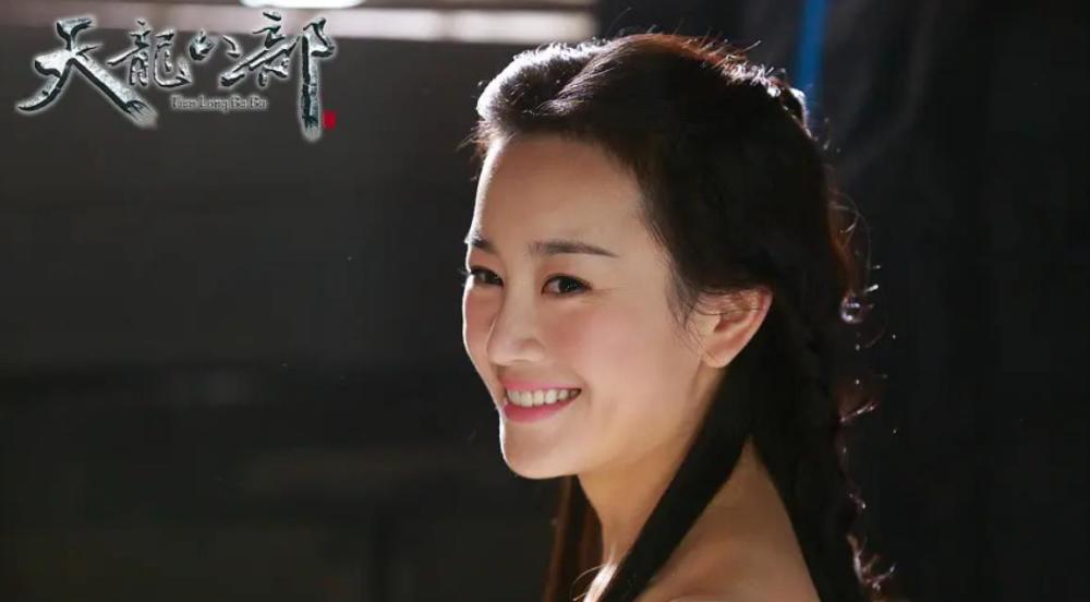 整容|明星整容早已是公开的秘密，难就难在她们不懂“见好就收”