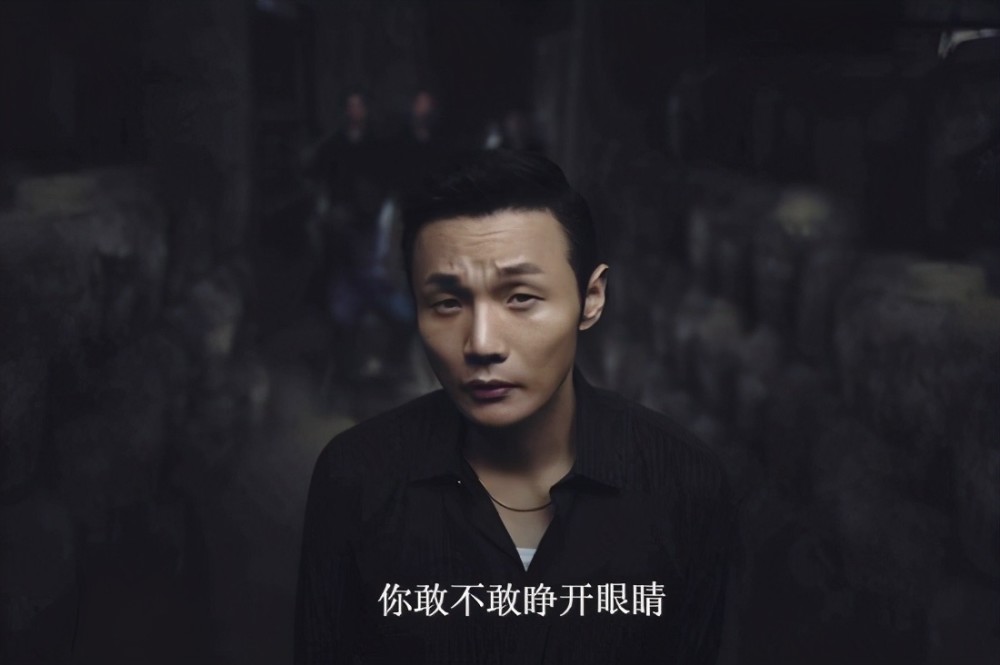 整容|明星整容早已是公开的秘密，难就难在她们不懂“见好就收”