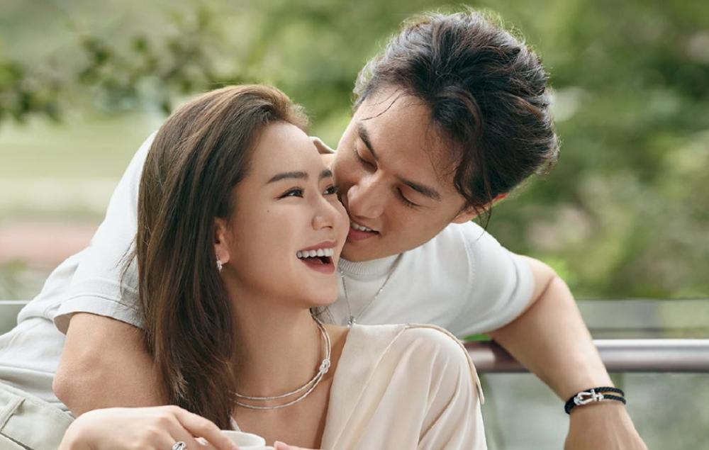 整容|明星整容早已是公开的秘密，难就难在她们不懂“见好就收”