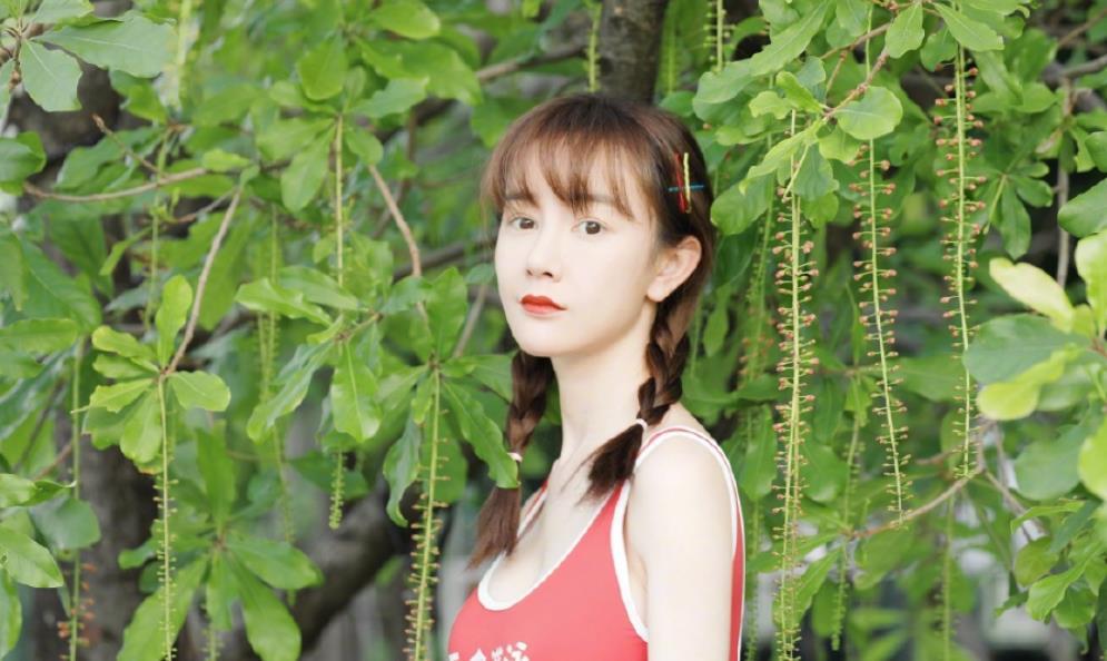 整容|明星整容早已是公开的秘密，难就难在她们不懂“见好就收”