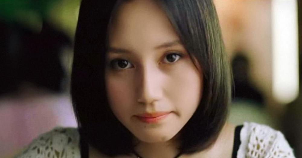 整容|明星整容早已是公开的秘密，难就难在她们不懂“见好就收”