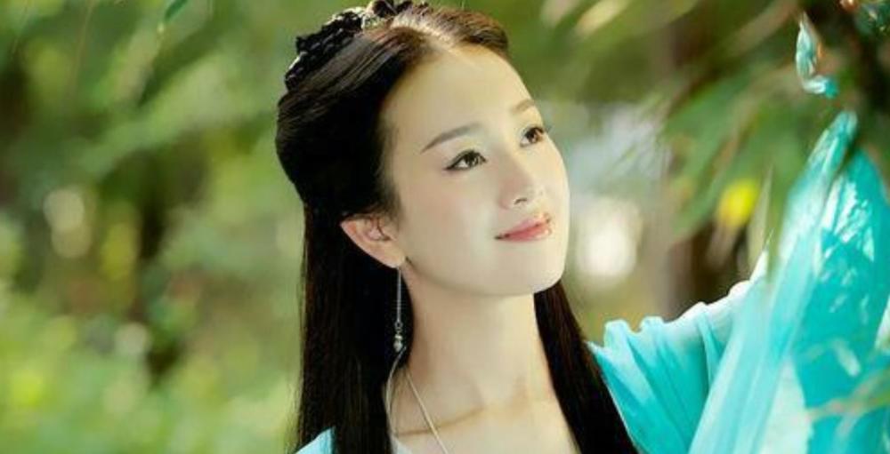 整容|明星整容早已是公开的秘密，难就难在她们不懂“见好就收”