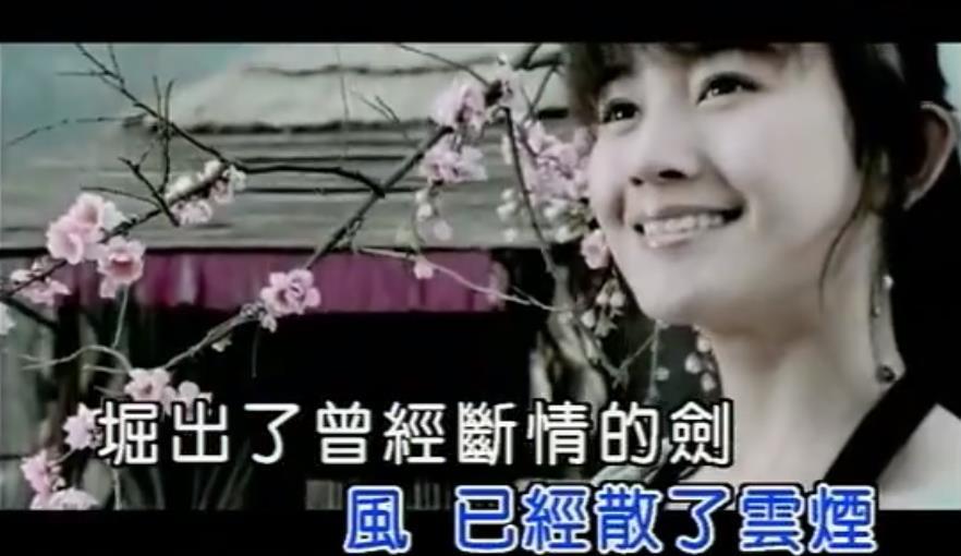 整容|明星整容早已是公开的秘密，难就难在她们不懂“见好就收”