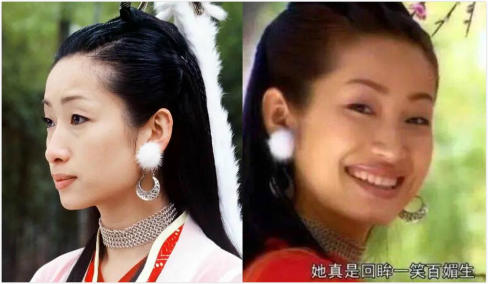 整容|明星整容早已是公开的秘密，难就难在她们不懂“见好就收”