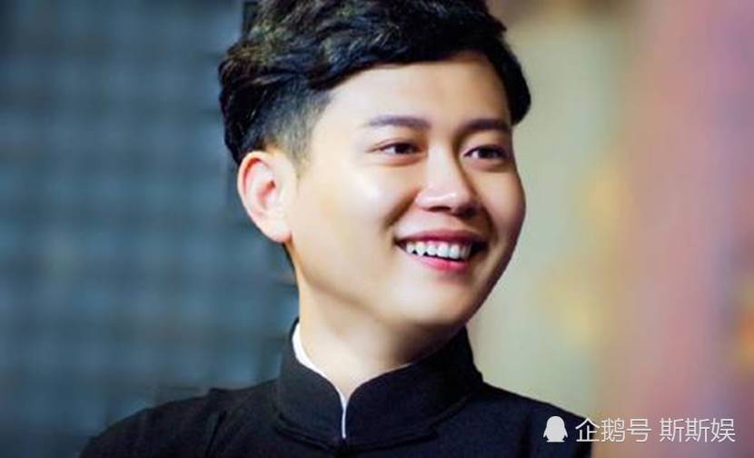 孟鹤堂|孟鹤堂结婚众多cp粉脱坑？安静听相声就好，别搞饭圈那一套