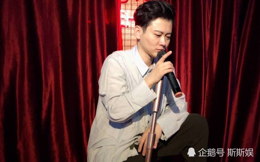 孟鹤堂|孟鹤堂结婚众多cp粉脱坑？安静听相声就好，别搞饭圈那一套