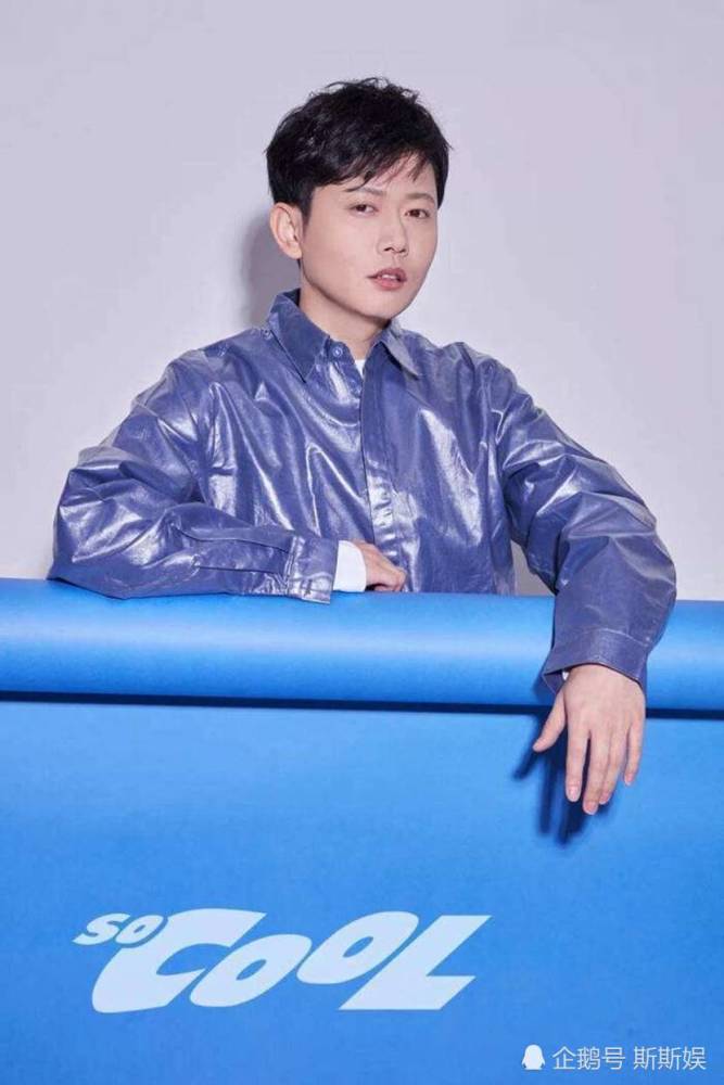 孟鹤堂|孟鹤堂结婚众多cp粉脱坑？安静听相声就好，别搞饭圈那一套