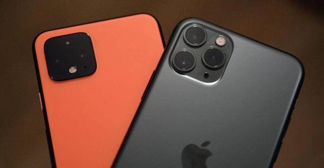 还在纠结选择哪种类型的ios企业签名？看这里！【wupeining】