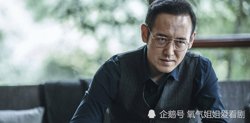 沉默的真相|《沉默的真相》，致敬每一位黑夜中的追光者