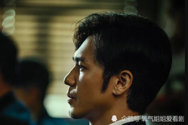 沉默的真相|《沉默的真相》，致敬每一位黑夜中的追光者