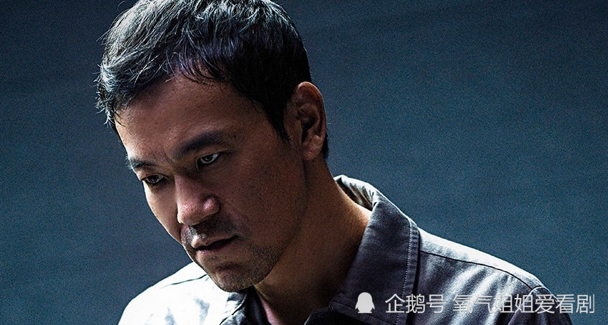 沉默的真相|《沉默的真相》，致敬每一位黑夜中的追光者