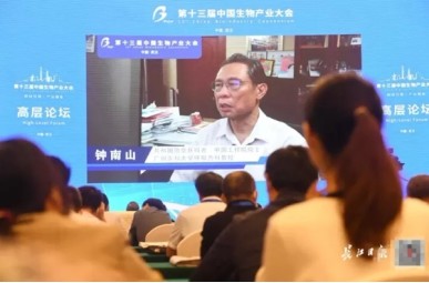 疫情|青岛新增两名无症状感染者，疫情仍不容小觑，该如何防控呢