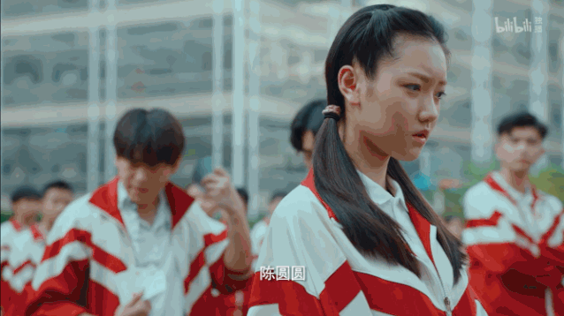 风犬少年的天空拍摄地打卡重庆容纳了多少导演心中的青春