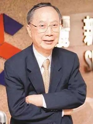 寰亚|港版卡戴珊家族？活在娱乐版的寰亚三姐妹