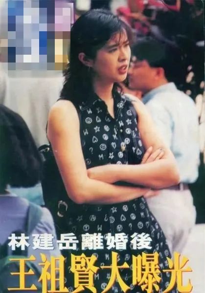 寰亚|港版卡戴珊家族？活在娱乐版的寰亚三姐妹