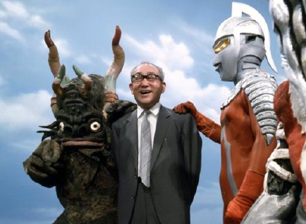 奥特曼版权之争落下帷幕辛波特上诉被驳回圆谷收回9部作品