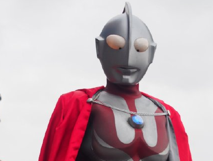 奥特曼版权之争落下帷幕辛波特上诉被驳回圆谷收回9部作品