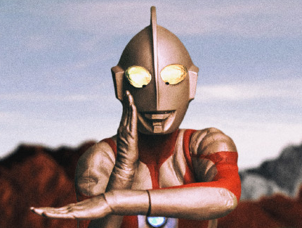 奥特曼版权之争落下帷幕辛波特上诉被驳回圆谷收回9部作品