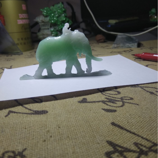 刘申义|刘申义：琢磨璞玉，美玉出焉