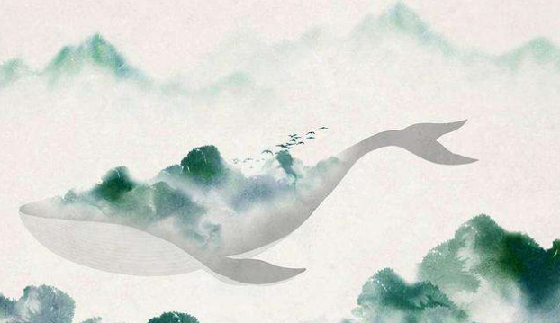 庄子|何谓真正的“逍遥”？庄子真的达到这样的境界了吗？