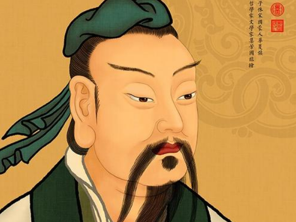 庄子|何谓真正的“逍遥”？庄子真的达到这样的境界了吗？