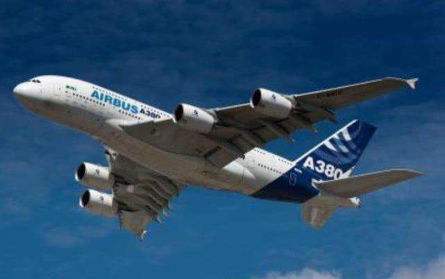 厕所|飞机上的排泄物，一般都是怎么处理的？说出来你都不敢相信