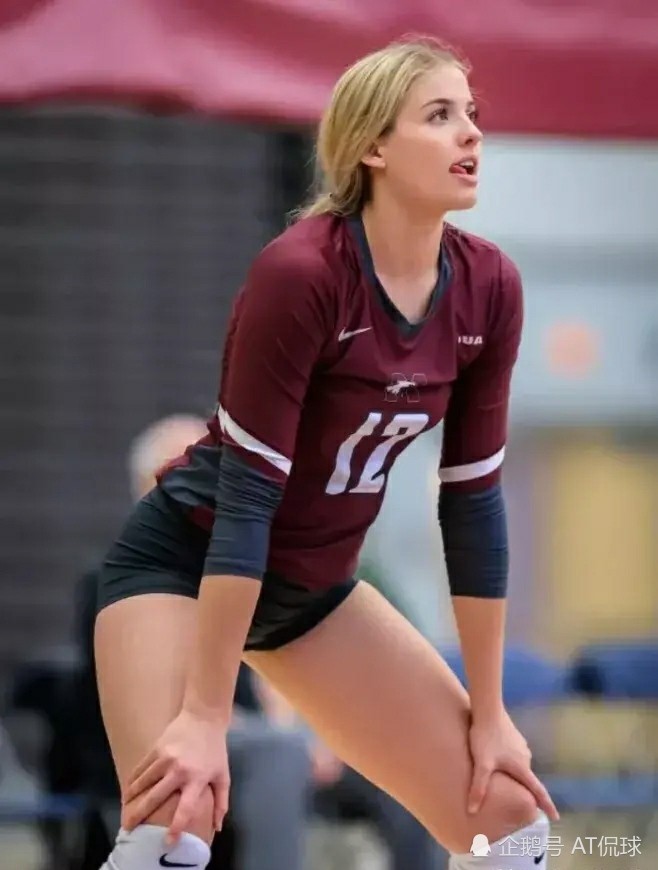 德国的希尔等人,最出名的当属俄罗斯的艾丽莎和哈萨克斯坦的萨宾娜