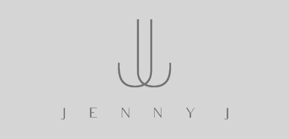 jenny|Jenny以自然和人道为根基的首饰设计师
