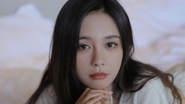 上升金牛座:唐嫣,孙燕姿,阿娇,柯以柔,宋新妮,黄美珍,陈翊萱,章小惠