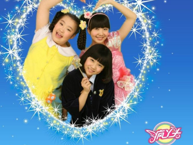 时隔11年谁还记得《疯丫头》中的糖糖?因胖遭网曝如今美到认不出