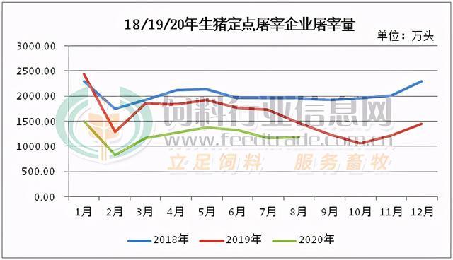 生猪价格|猪场|生猪|陶一山|猪肉|饲料