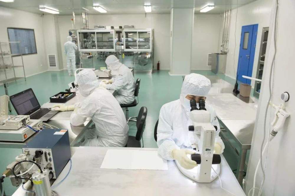 临床试验|医学领域突破，中国国产“人工心脏”进入临床试验，未来可期